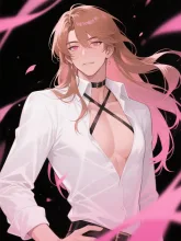 舞鴉 — 舞鴉さんのAIイラスト