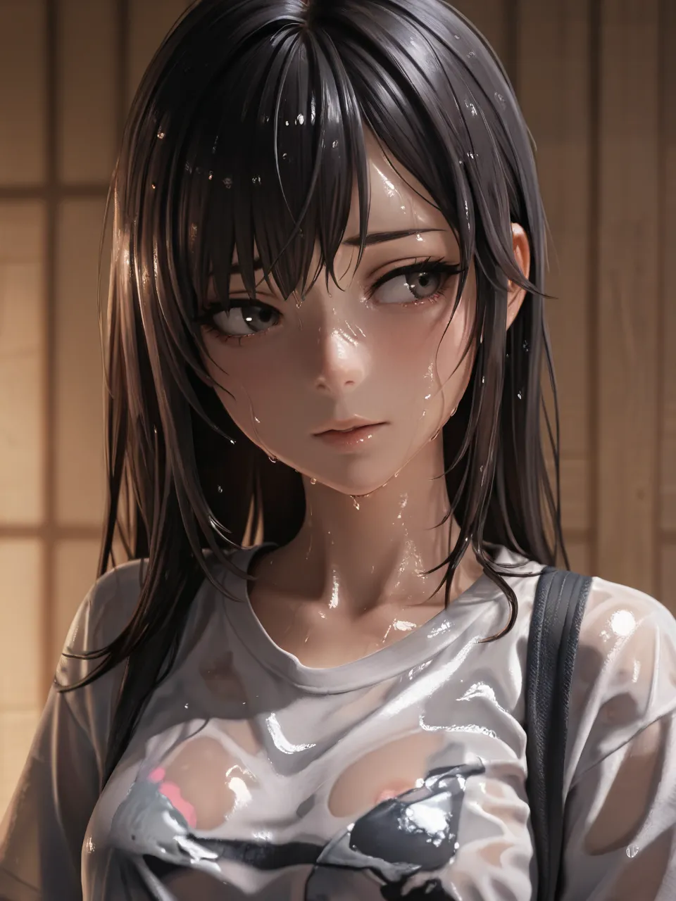 光と影のアニメプロ