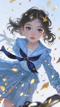 🌟イベント 第65弾·世界旅行 の投稿作品