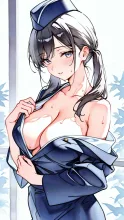 暑くて⚫︎にそう