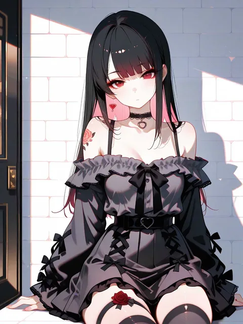 無題