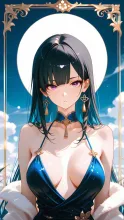 和歌山県、関係無くて草 — アイワナさんのAIイラスト