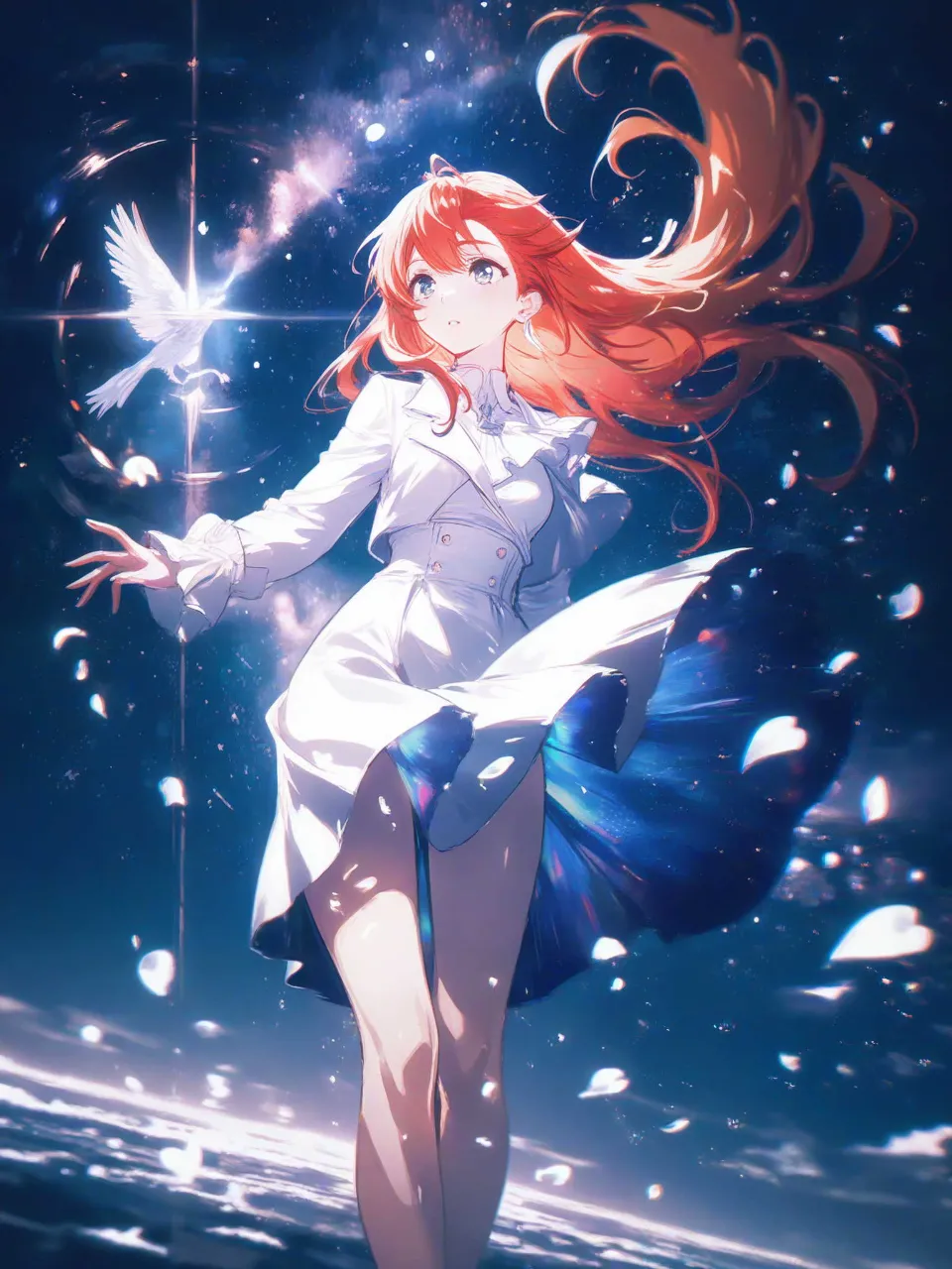 幻月の再光プロ