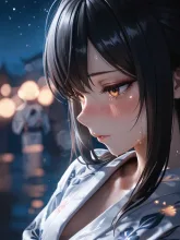 SUPP67048564 — SUPP67048564さんのAIイラスト