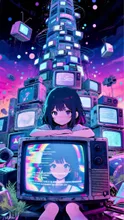 CODE: 23 放送