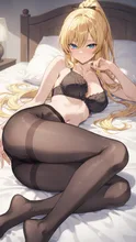 SIN — SINさんのAIイラスト