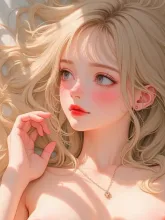 「もっとこっちに来ていいよ♡」