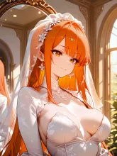 花嫁