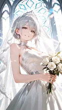 新たな人生の門出
