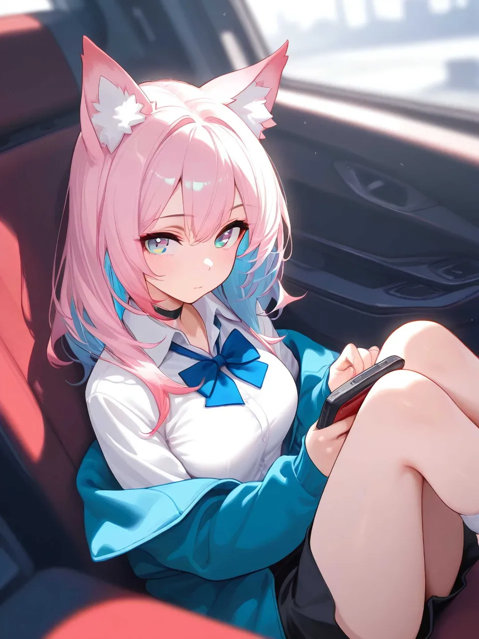 映画見に行くん?