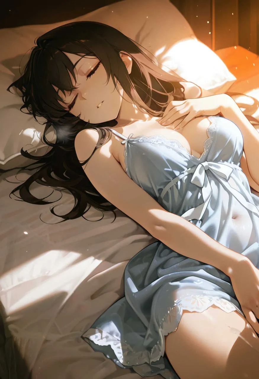 「運営様♡、、公開されたいの、、おねがい♡」