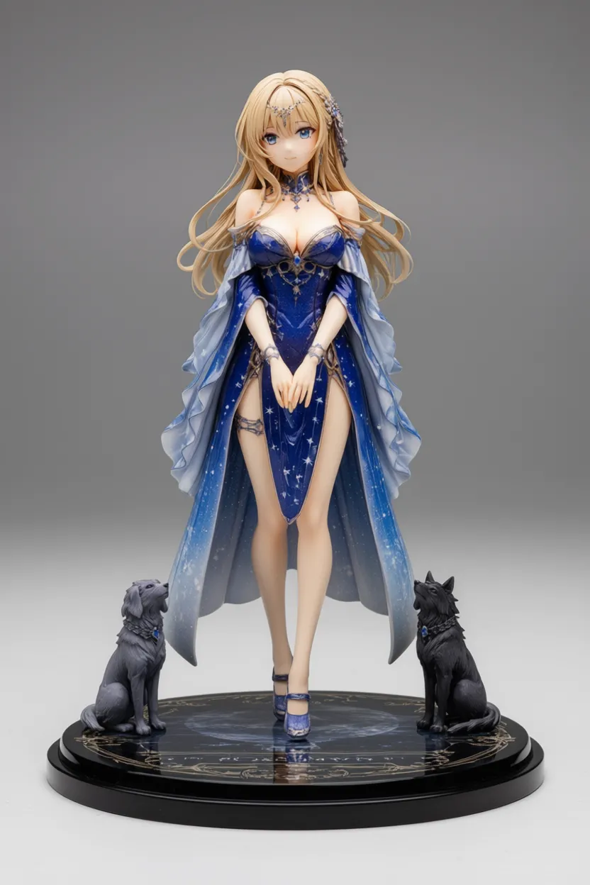 フィギュア化, 変身フェス