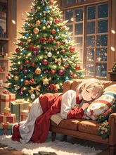 SUPP42672982 — SUPP42672982さんのAIイラスト