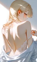 ど。どうかな?