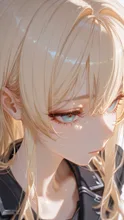 SUPPART の AI イラスト