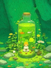 Wxyntlprnm — WxyntlprnmさんのAIイラスト