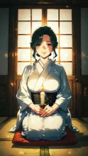 それでは始めましょうか👻