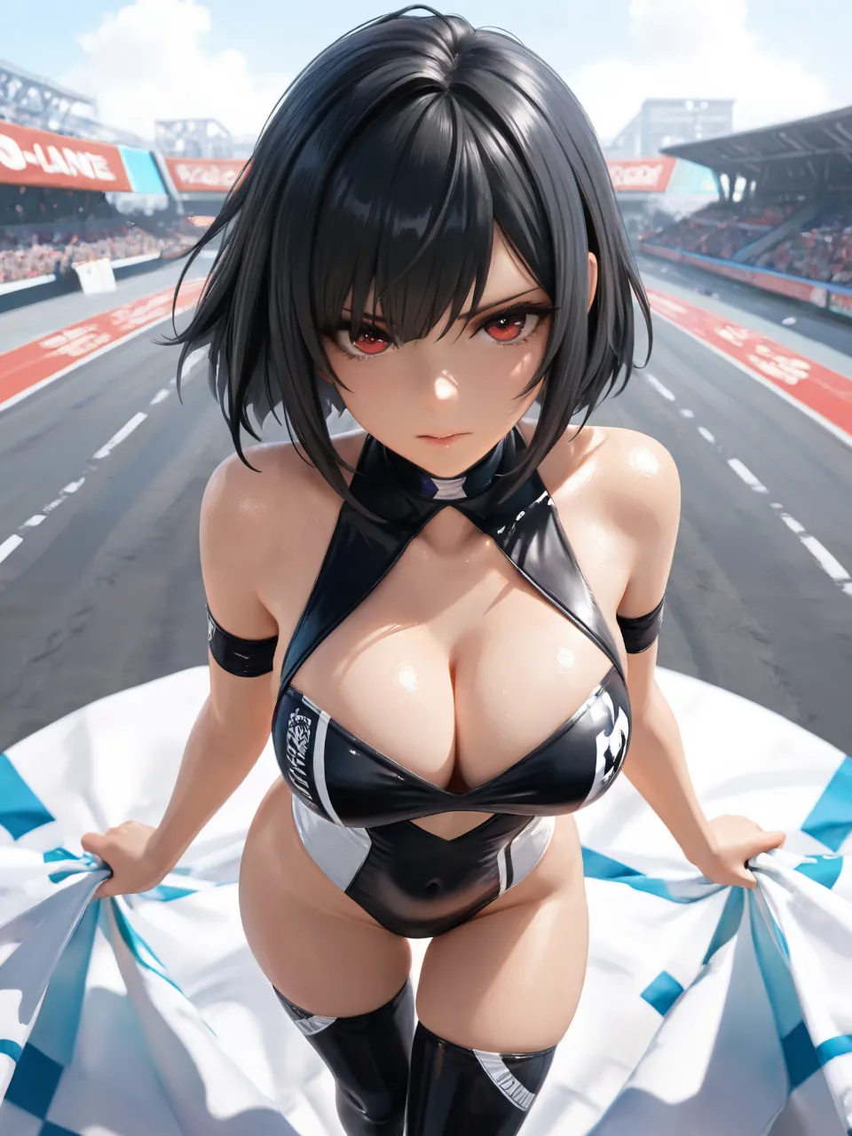 光と影のアニメプロ