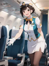 ピーチじゃなくて ピッチピチ
