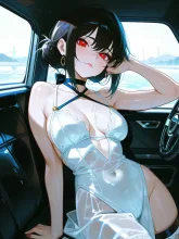こんなかんじ。。。