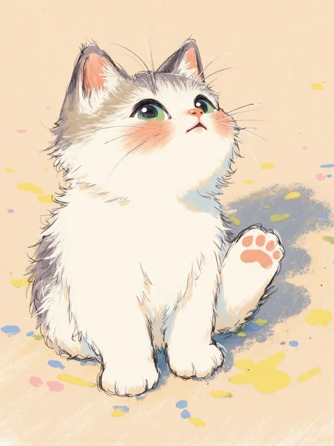 りくえすと