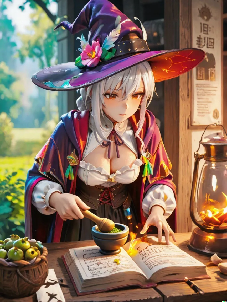 すり潰すであってる?