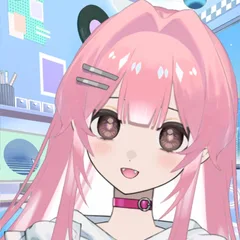 りいフワ