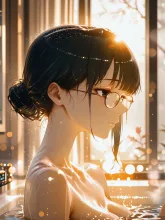 y。 — y。さんのAIイラスト