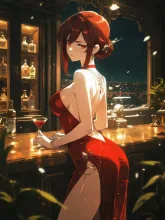 気づいてしまった