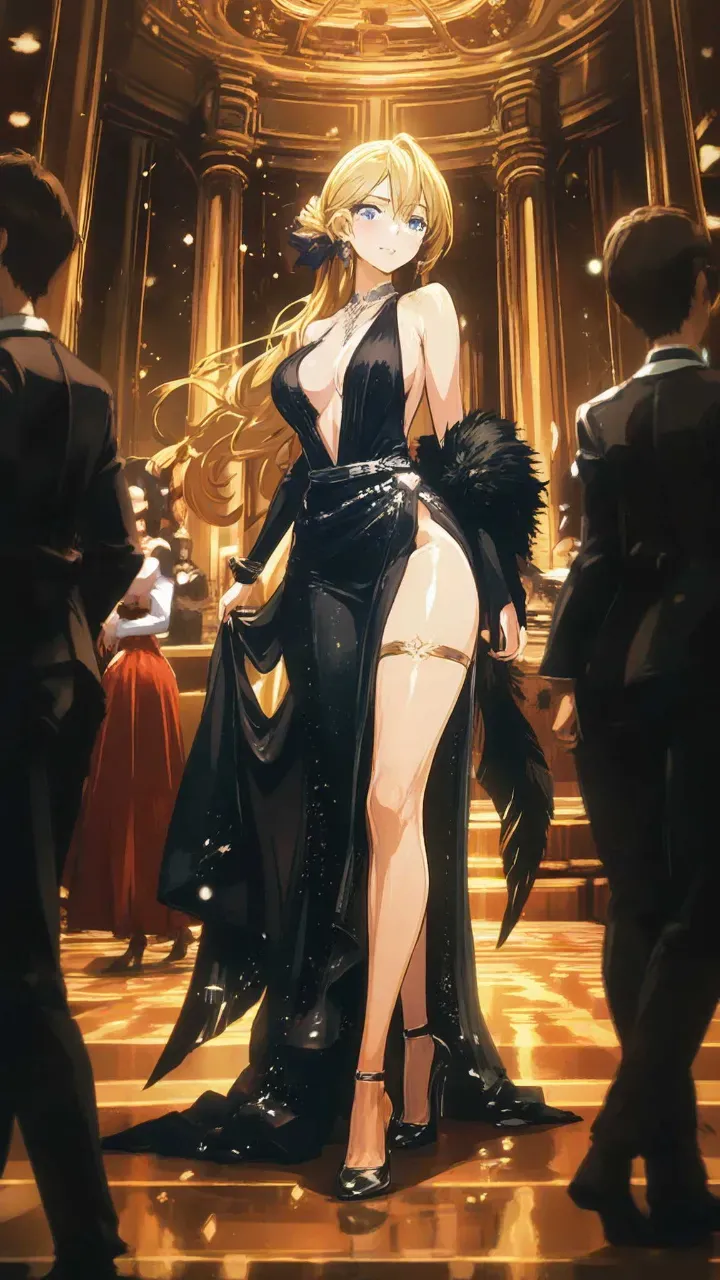 PhantasmalMoonlightRebornPro