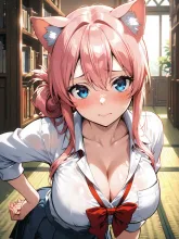 1人はいやぁ……