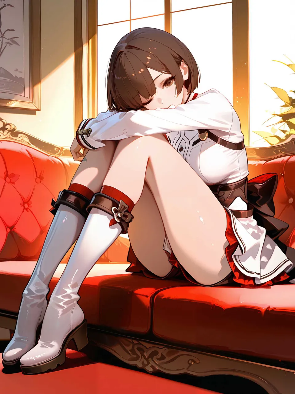 極上のアニメプロ