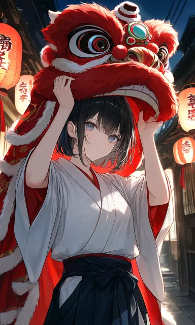 沖縄県イメージJK 新垣結菜
