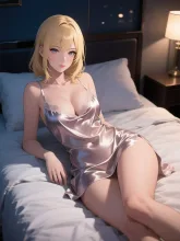 ねぇ…