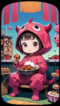 구매