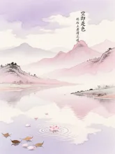 空即是色