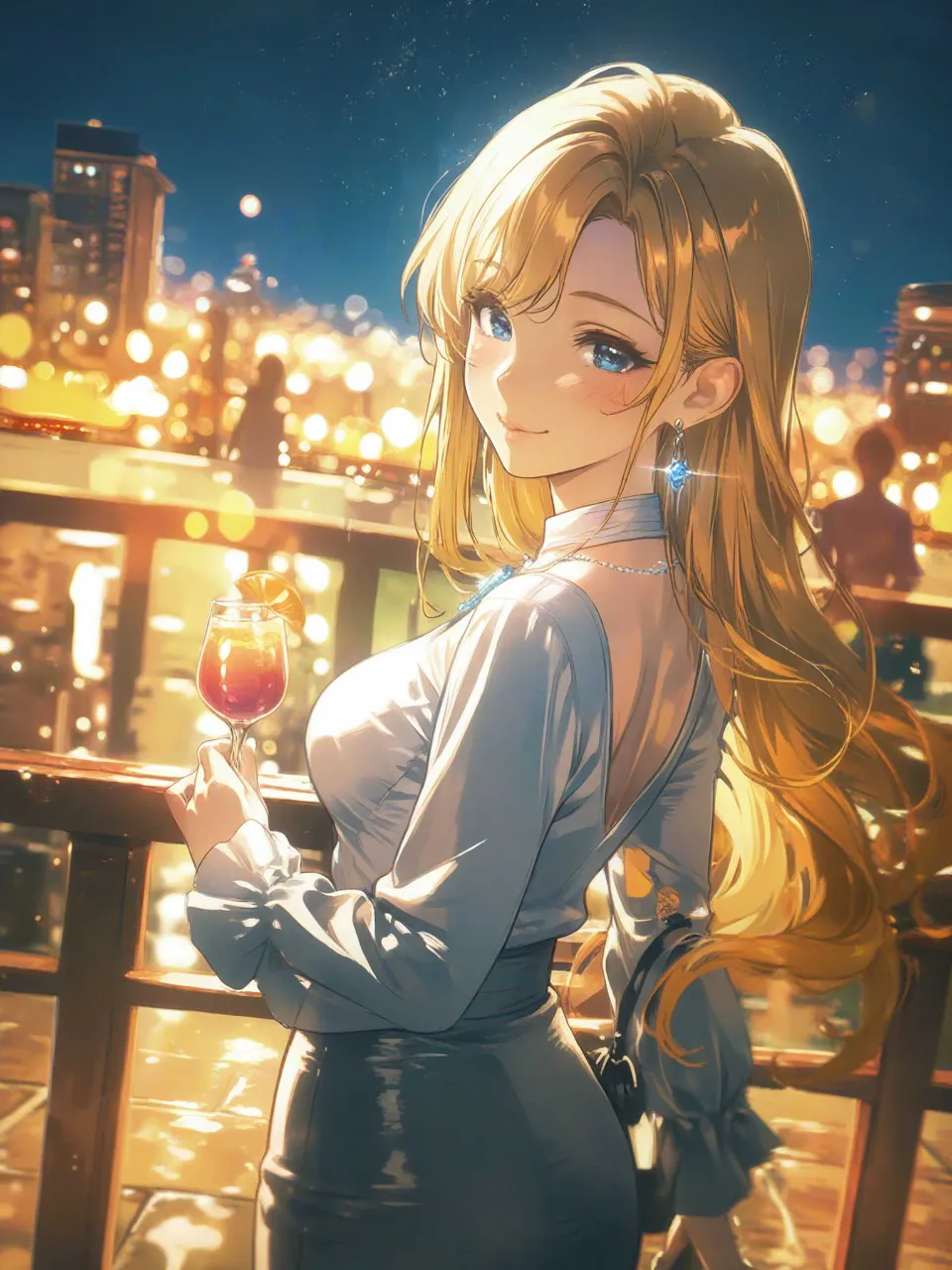 幻月の再光プロ