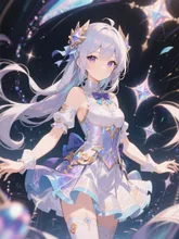 眩しすぎる 思春期