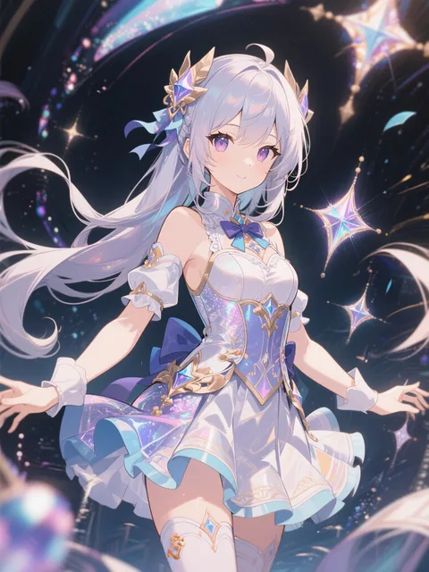 眩しすぎる 思春期