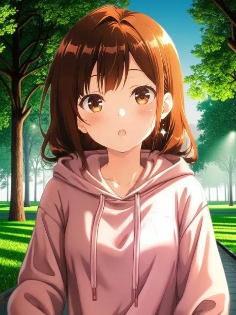 水原千鶴