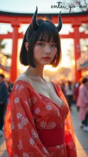 🌟イベント 第102弾·夏の風鈴 の投稿作品