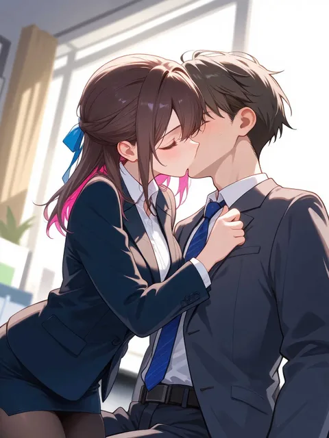 オフィスキス2