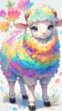 🌟イベント 第110弾·オリジナルカード の投稿作品
