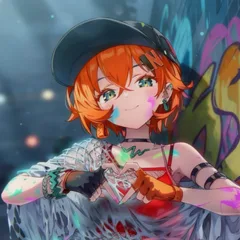 しーーや。
