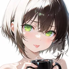 ペド