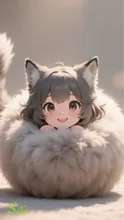 モフタマが現れた‼️