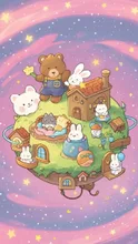 🌟イベント 第48弾·抹茶の100の可能性 の投稿作品