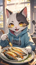 イベント 第159弾·秋の名物メニュー の投稿作品