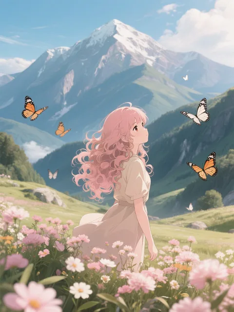 いま行ってみたいなぁ