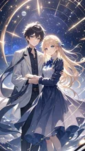 Momo — MomoさんのAIイラスト